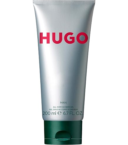 CHANEL Gel de Ducha Allure Homme Sport 200 ml : Amazon.es: Belleza